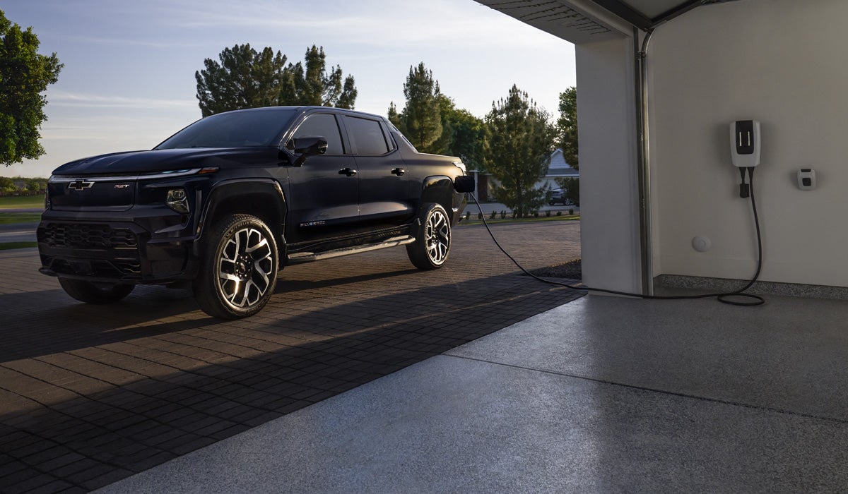 Bruner Stephenville GM in Stephenville TX