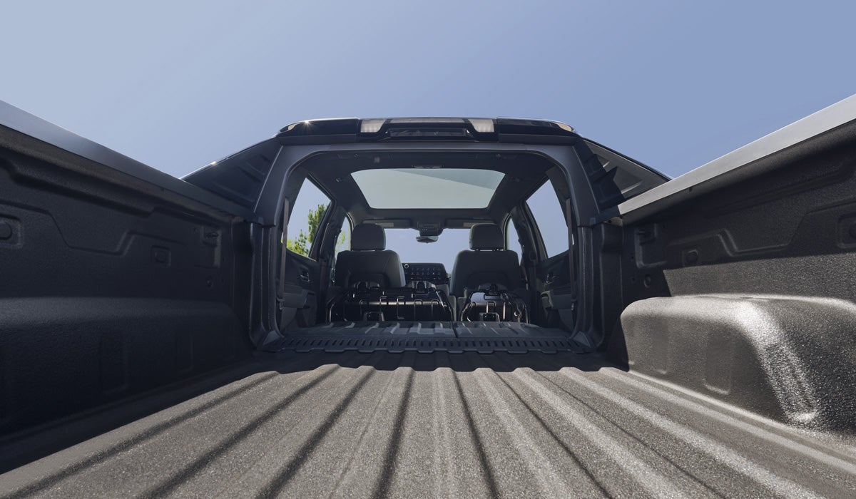 Bruner Stephenville GM in Stephenville TX