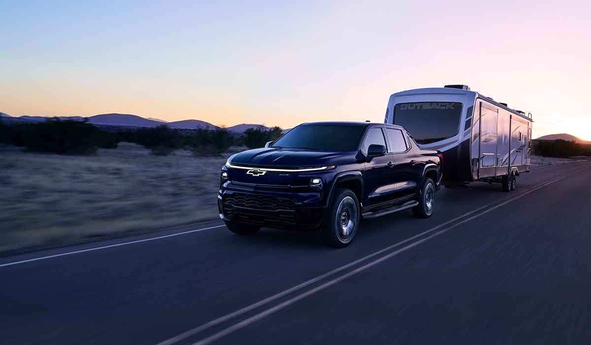 Bruner Stephenville GM in Stephenville TX