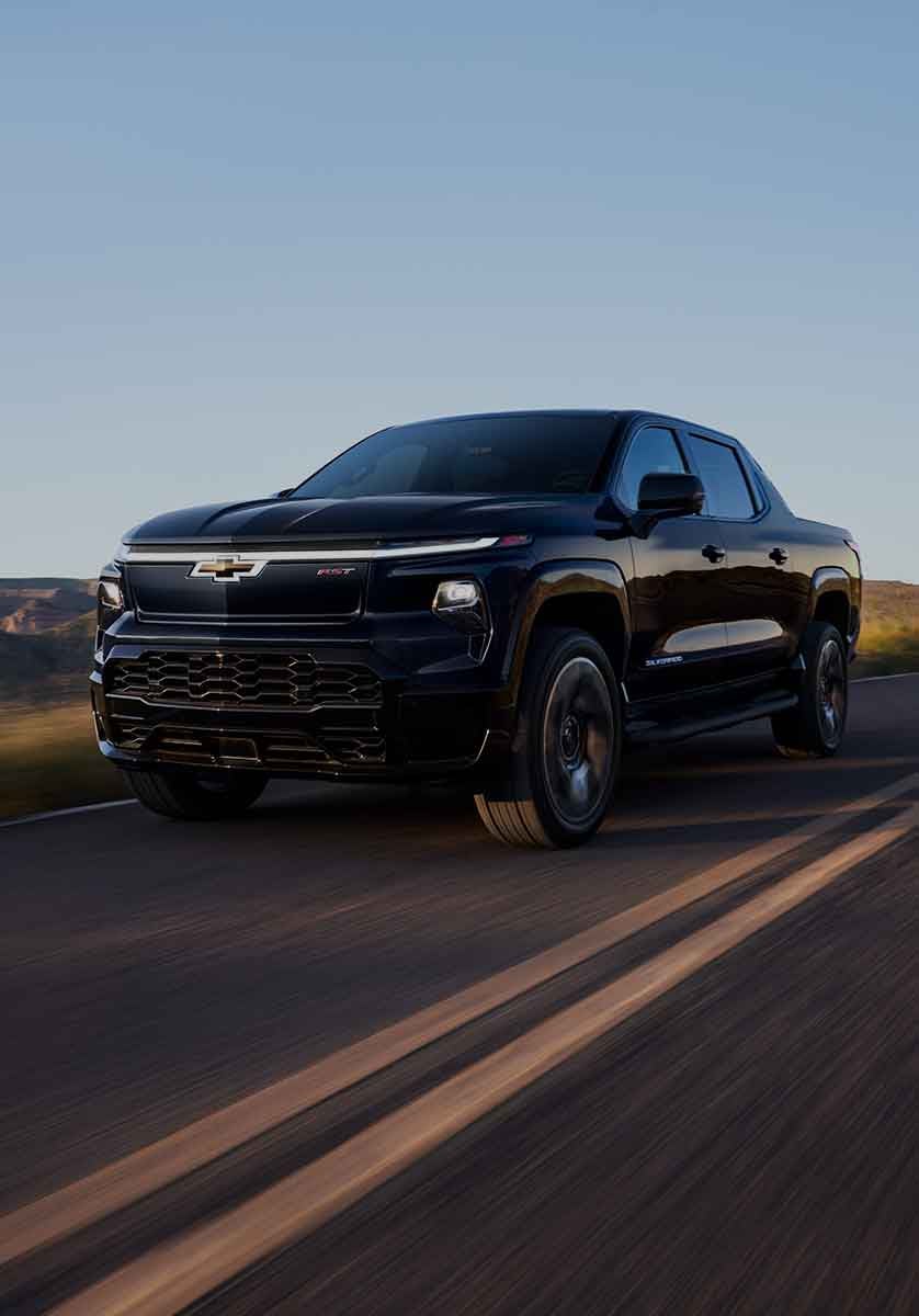 Bruner Stephenville GM in Stephenville TX