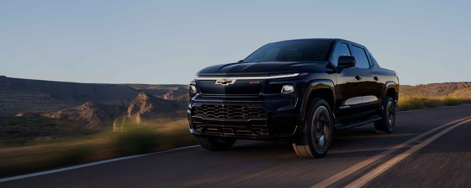 Bruner Stephenville GM in Stephenville TX