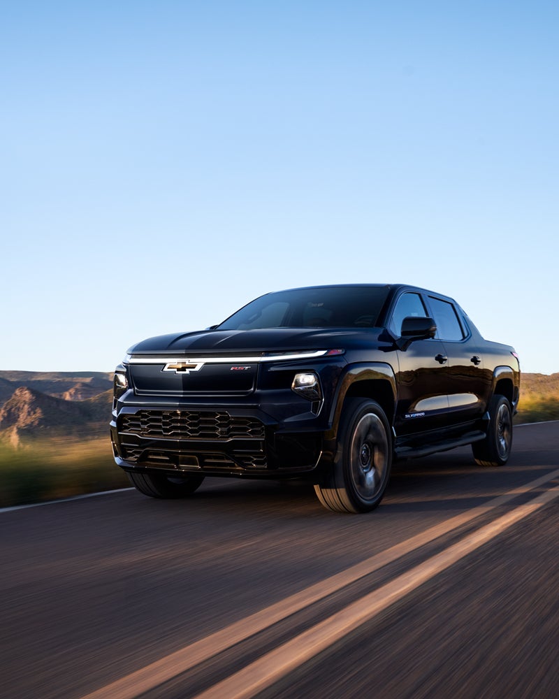 Bruner Stephenville GM in Stephenville TX