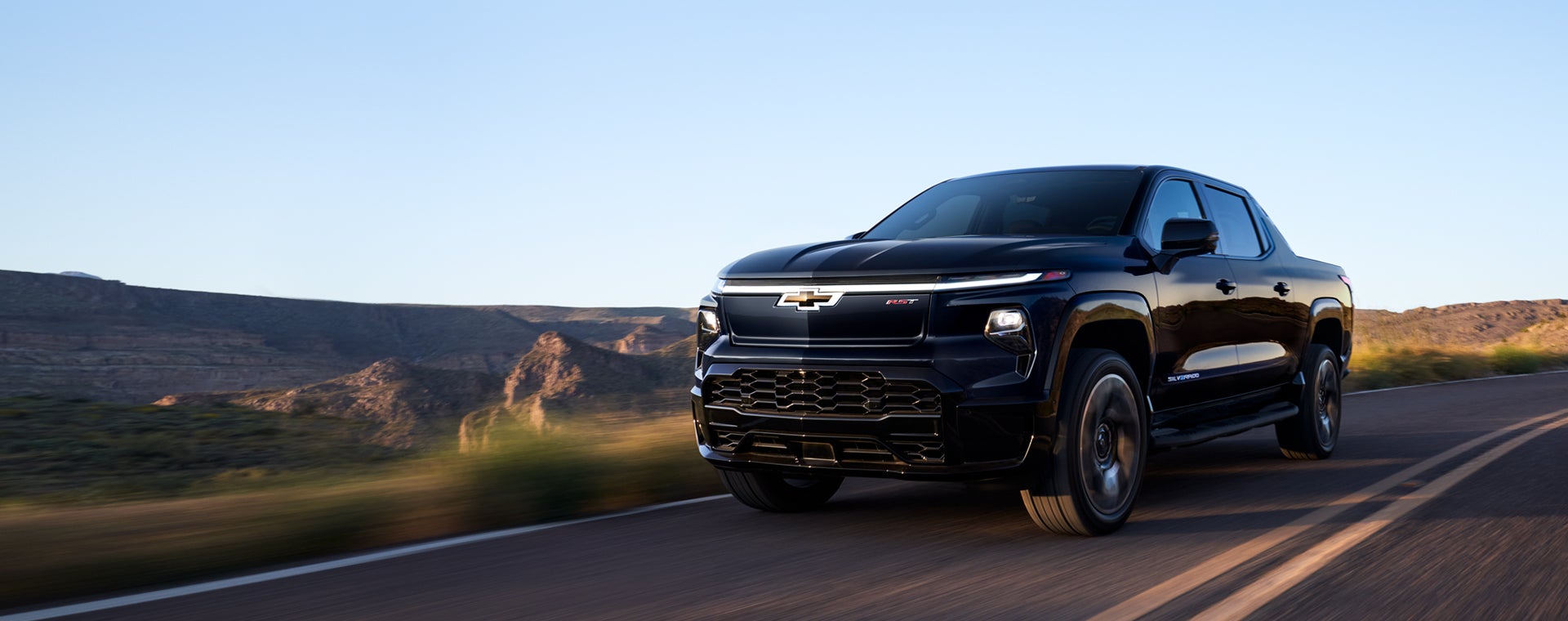 Bruner Stephenville GM in Stephenville TX