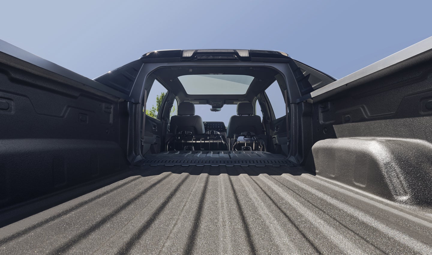 Bruner Stephenville GM in Stephenville TX