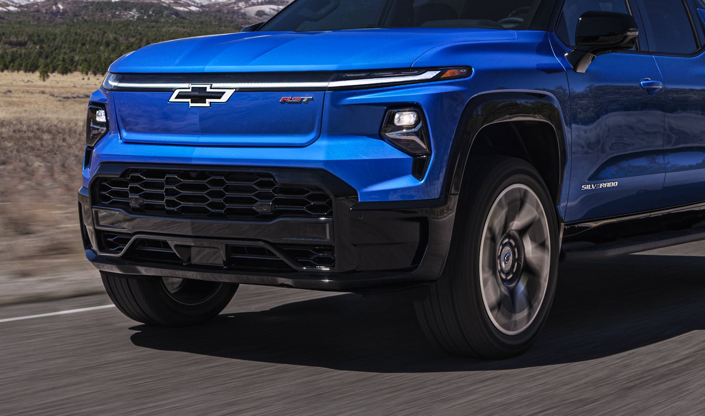 Bruner Stephenville GM in Stephenville TX