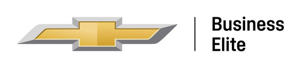 Chevrolet Business Elite - Bruner Stephenville Chevrolet in Stephenville TX